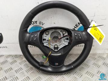 B.M.W. 3 SERIES E92 325I M SPORT HIGHLINE [STEERING_WHEEL] 2 beschikbaar voor biedingen