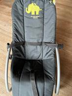 Wipstoel Pericles, Kinderen en Baby's, Wipstoeltjes, Wipstoel, Met gordel(s) of riempje(s), Zo goed als nieuw, Ophalen