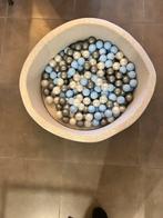 Ballenbad te koop, Kinderen en Baby's, Speelgoed | Overig, Ophalen, Zo goed als nieuw, Jongen of Meisje