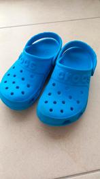 Crocs (J1), Ophalen, Gebruikt, Crocs, Jongen of Meisje