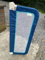 Bed hekje safety, Ophalen, Gebruikt