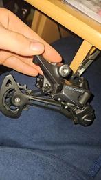 shimano deore 12speed, Ophalen, Nieuw