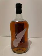 Isle of Jura - Single malt - Scotch Whisky, Ophalen, Overige gebieden, Overige typen, Nieuw