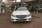 Mercedes-Benz E 200 CDI EURO 5b +  FULL OPTIONS///PRIJS EXP, Auto's, Mercedes-Benz, Te koop, 0 kg, 0 min, 0 kg