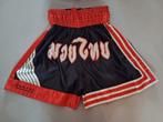 thaiboxshort, Ophalen, Gebruikt, Overige, Maat M