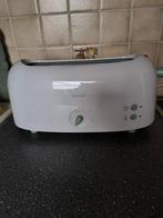 Grille pain Philips, Elektronische apparatuur, Broodroosters, Ophalen, Zo goed als nieuw