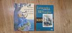 Livres : Contes et légendes / Sectes / Thriller, Enlèvement, Comme neuf