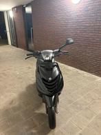Piaggio Zip Iget A klasse, Fietsen en Brommers, Scooters | Piaggio, Ophalen, Zo goed als nieuw, Zip
