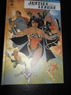 Justice league 5 eo, Livres, BD | Comics, Enlèvement ou Envoi
