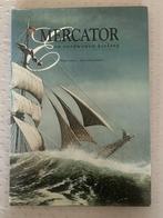 Mercator : Een Verdwenen Kielzog ( Roger Ghys), Ophalen of Verzenden