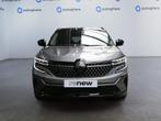 Renault Austral 1.2 E-Tech HEV Techno Esprit Alpine, Auto's, Automaat, 1199 cc, Overige brandstoffen, Bedrijf