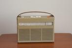 BRAUN T 23 - Draagbare radio, Ophalen, Gebruikt