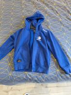 Trainingsjas KAA Gent. Maat 134-140., Caravans en Kamperen, Regenkleding, Ophalen