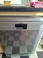 Keuken gebruikte staat, Huis en Inrichting, Keuken | Complete keukens, Ophalen