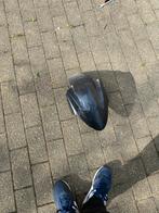 Spart bord Kymco 12 ing, Ophalen, Gebruikt, Kymco
