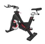Gymfit indoor cycle | spinning fiets | spin bike |, Autres types, Jambes, Enlèvement ou Envoi, Neuf