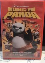 Dvd kung fu panda, Cd's en Dvd's, Ophalen of Verzenden, Zo goed als nieuw