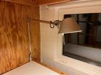 Bureaulamp Artemide, model Tolomeo., Ophalen, Zo goed als nieuw