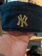 Béret des New York Yankees, Vêtements | Hommes, Chapeaux & Casquettes, Enlèvement, Comme neuf