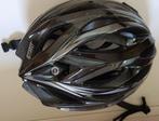 Fietshelm, Ophalen, Zo goed als nieuw, Helm