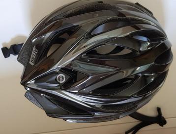 Fietshelm beschikbaar voor biedingen