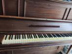 PIANO A DONNER, Muziek en Instrumenten, Ophalen, Piano