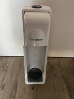 Sodastream, Electroménager, Enlèvement, Utilisé