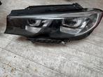 BMW G20/21 LED-koplamp links, Ophalen, BMW