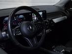 ✖️ MERCEDES-BENZ GLB 19' AMG | FULL OPTION | APPLE CARPLAY, Testrit aan huis, 4 cilinders, Leder, 5 deurs