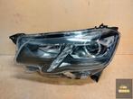 Peugeot Rifter LED-licht links, Auto-onderdelen, Gebruikt, Peugeot