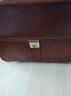 Actetas, Ophalen, Gebruikt, Aktetas