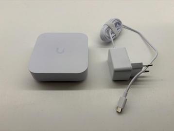 Unifi Gateway Lite router/firewall beschikbaar voor biedingen