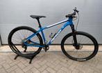 Merida Big 9        29 Inch, Fietsen en Brommers, Ophalen of Verzenden, Zo goed als nieuw, Merida