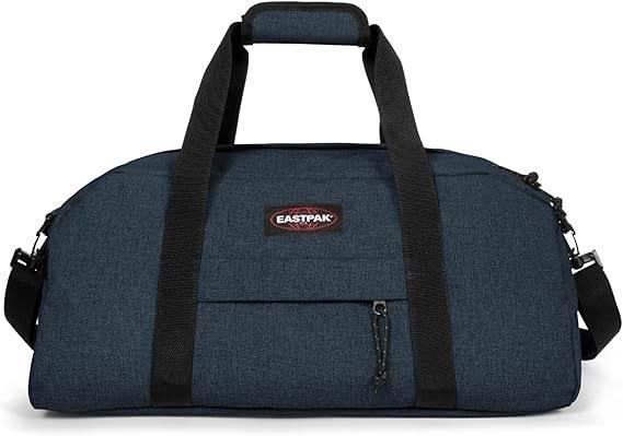Eastpak | sac de voyage | LIVRAISON GRATUITE, Bijoux, Sacs & Beauté, Sacs | Sacs de voyage & Petits Sacs de voyage, Neuf, Autres couleurs