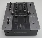 Console de mixage DJ Pioneer DJM-250, Musique & Instruments, Comme neuf, Entrée micro, Enlèvement ou Envoi
