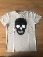 T-shirt maat 140-146, Ophalen of Verzenden, Zo goed als nieuw