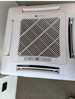 Ventilatie units voor binnen, Doe-het-zelf en Bouw, Verwarming en Radiatoren, Ophalen, Zo goed als nieuw, Overige typen