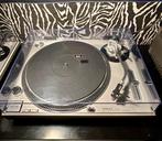 Technics quartz SL-1200MK 2, Ophalen, Zo goed als nieuw, Technics