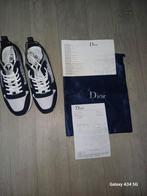 Dior b25 schoen-Maat 40- nooit gedragen-zonder doos, Kleding | Dames, Leggings, Maillots en Panty's, Ophalen, Zo goed als nieuw