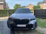 2024 BMW X5 xDrive50e - Personenauto, Auto's, BMW, Automaat, Gebruikt, X5, Overige brandstoffen