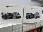 DJI Mavic 4 Pro / DJI Mini 5 Pro Nieuw in de doos I, Audio, Tv en Foto, Drones, Ophalen of Verzenden