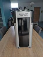 Filterpomp JBL Cristalprofi e1902, Dieren en Toebehoren, Ophalen