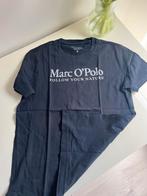 Marco polo smal, Kleding | Heren, T-shirts, Ophalen of Verzenden, Zo goed als nieuw