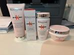 Kerastase Genesis, Ophalen, Nieuw, Haarverzorger of -hersteller