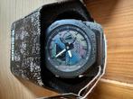 Casino GA-2100 séries, Handtassen en Accessoires, Horloges | Heren, Casio, Polshorloge, Nieuw, Kunststof