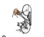 Velow up fietslift, Fietsen en Brommers, Ophalen