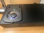 REGA Planet CD player Top Loading, Audio, Tv en Foto, Cd-spelers, Ophalen of Verzenden, Zo goed als nieuw