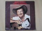 SLIM DUSTY = SPIRIT OF AUSTRALIA ====== LP, Ophalen of Verzenden, 1960 tot 1980, Zo goed als nieuw, 12 inch