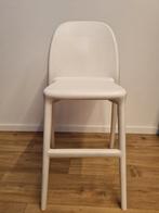 Hoge kinderstoel, Ophalen, Gebruikt, Overige typen