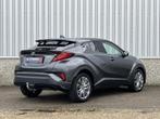 Toyota C-HR C-hic / NAVI / TREKHAAK !, Autos, Toyota, Achat, Euro 6, Entreprise, 72 kW